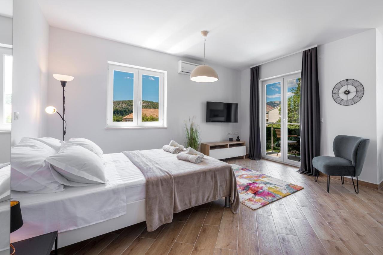 Villa Gold Residence 1 مْليني المظهر الخارجي الصورة